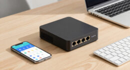5 Best NAS With Remote Access For Accountants In 2026