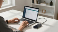 5 Best Universal Dock for Tax Software Workstation in 2026