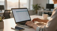 6 Best Business Convertible for Spreadsheets in 2026