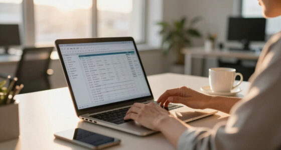 6 Best Business Convertible for Spreadsheets in 2026