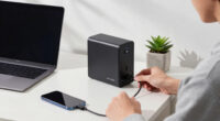 6 Best Compact UPS for Home Office Desk in 2026