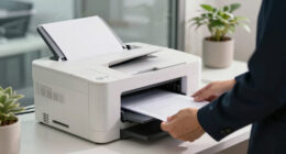 6 Best Laser Printer Scanner Copier Fax for Business in 2026