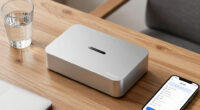 6 Best Premium Bill Counter for Office Use in 2026
