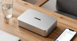 6 Best Premium Bill Counter for Office Use in 2026