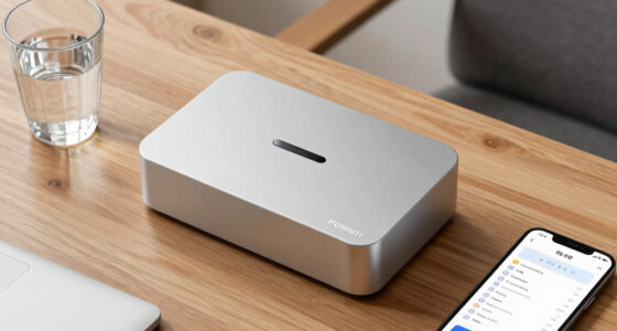 6 Best Premium Bill Counter for Office Use in 2026