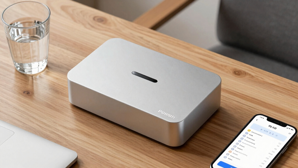 6 Best Premium Bill Counter for Office Use in 2026