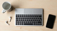 6 Best Tablets With Keyboard For Freelancers In 2026