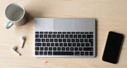 6 Best Tablets With Keyboard For Freelancers In 2026