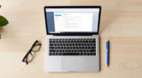 6 Best Windows Laptop for Tax Software in 2026