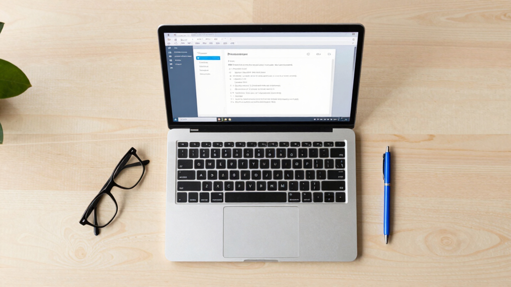 6 Best Windows Laptop for Tax Software in 2026