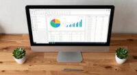 7 Best 27 Inch Monitors for Accounting Work in 2026
