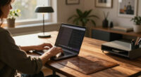 7 Best 72 Inch Executive Desk for Home Office in 2026