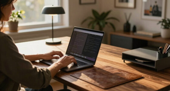 7 Best 72 Inch Executive Desk for Home Office in 2026