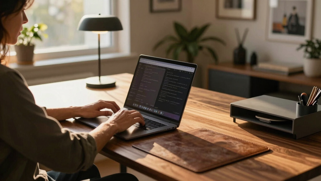 7 Best 72 Inch Executive Desk for Home Office in 2026