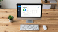 7 Best All In One Computers for QuickBooks in 2026