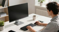 7 Best All In One Desktop For Small Business Office In 2026