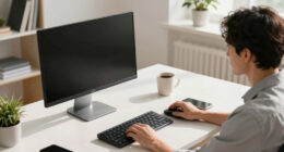 7 Best All In One Desktop For Small Business Office In 2026