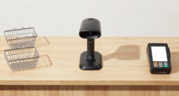7 Best Barcode Scanner With Stand For Checkout In 2026