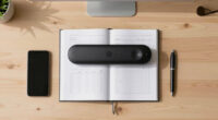 7 Best Book Scanner for Bound Accounting Books in 2026