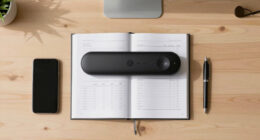 7 Best Book Scanner for Bound Accounting Books in 2026