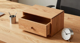 7 Best Bookcase With Drawers For Records In 2026