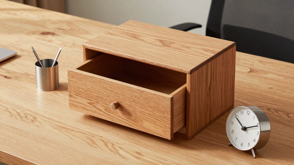 7 Best Bookcase With Drawers For Records In 2026
