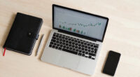 7 Best Business Laptop for Accountants in 2026
