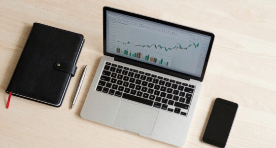 7 Best Business Laptop for Accountants in 2026
