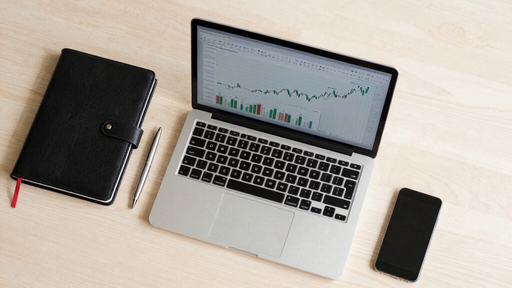 7 Best Business Laptop for Accountants in 2026