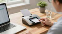 7 Best Check Scanner for Accountants in 2026