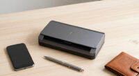7 Best Check Scanner for Small Business in 2026
