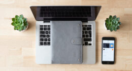 7 Best Document Safe for Freelancers in 2026