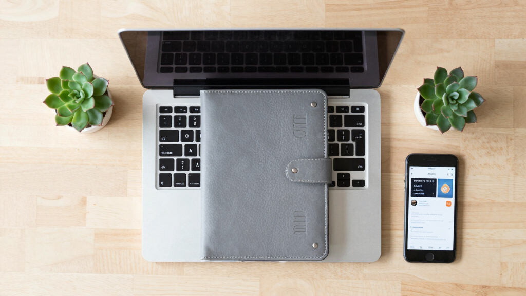 7 Best Document Safe for Freelancers in 2026