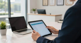 7 Best Employee Attendance System for Small Tax Firm in 2026
