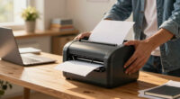 7 Best High Security Shredder for Home Office in 2026