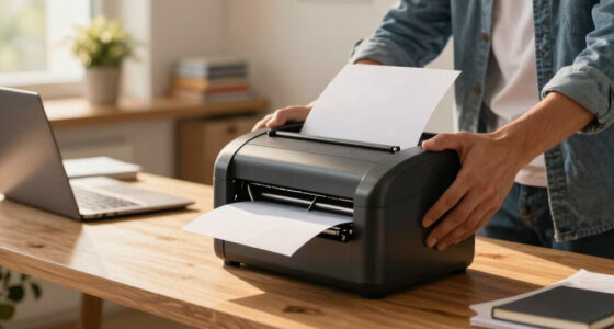 7 Best High Security Shredder for Home Office in 2026