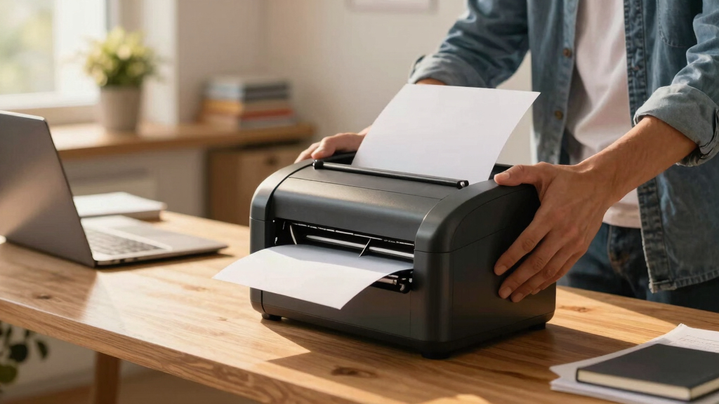 7 Best High Security Shredder for Home Office in 2026