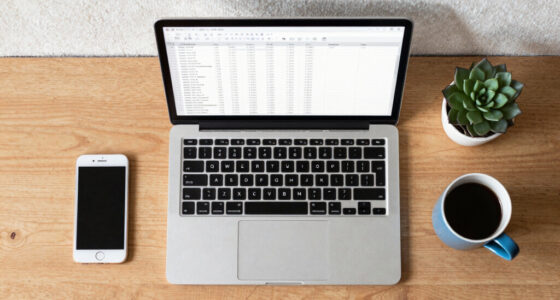 7 Best Laptop for Small Business Bookkeeping in 2026