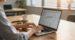 7 Best Lightweight Laptop for Client Tax Meetings in 2026