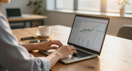 7 Best Lightweight Laptop for Client Tax Meetings in 2026