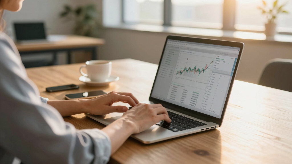 7 Best Lightweight Laptop for Client Tax Meetings in 2026