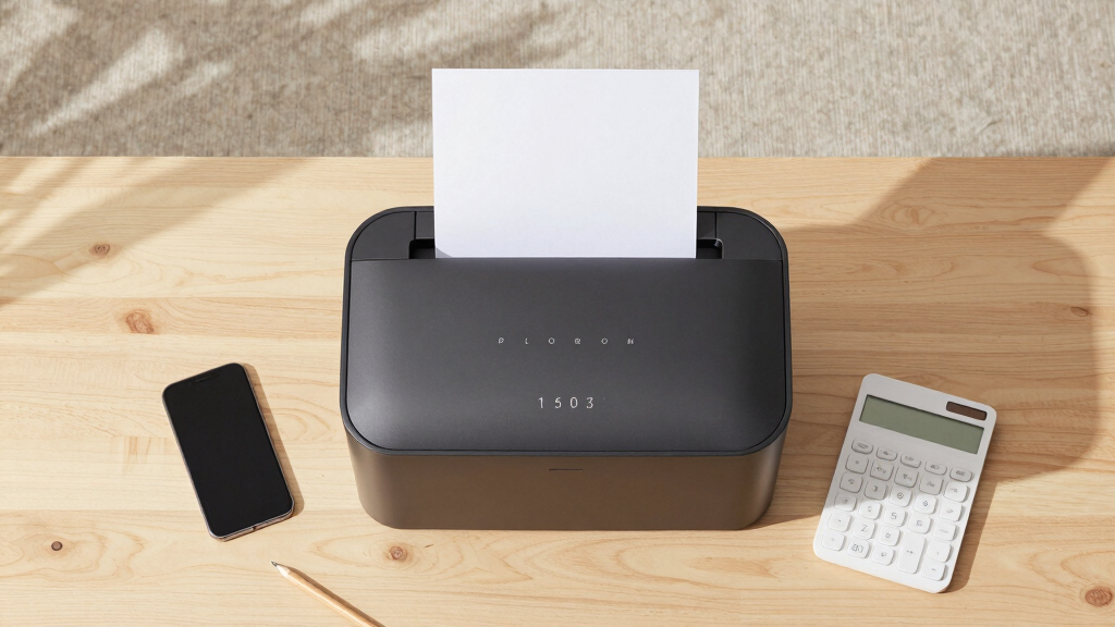 7 Best Low Noise Shredder for Accountants in 2026