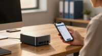 7 Best NAS for Receipt Scans and Client Folders in 2026