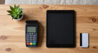 7 Best POS System for Boutique Store in 2026
