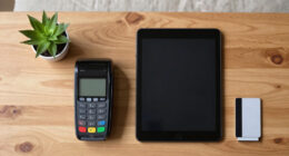 7 Best POS System for Boutique Store in 2026
