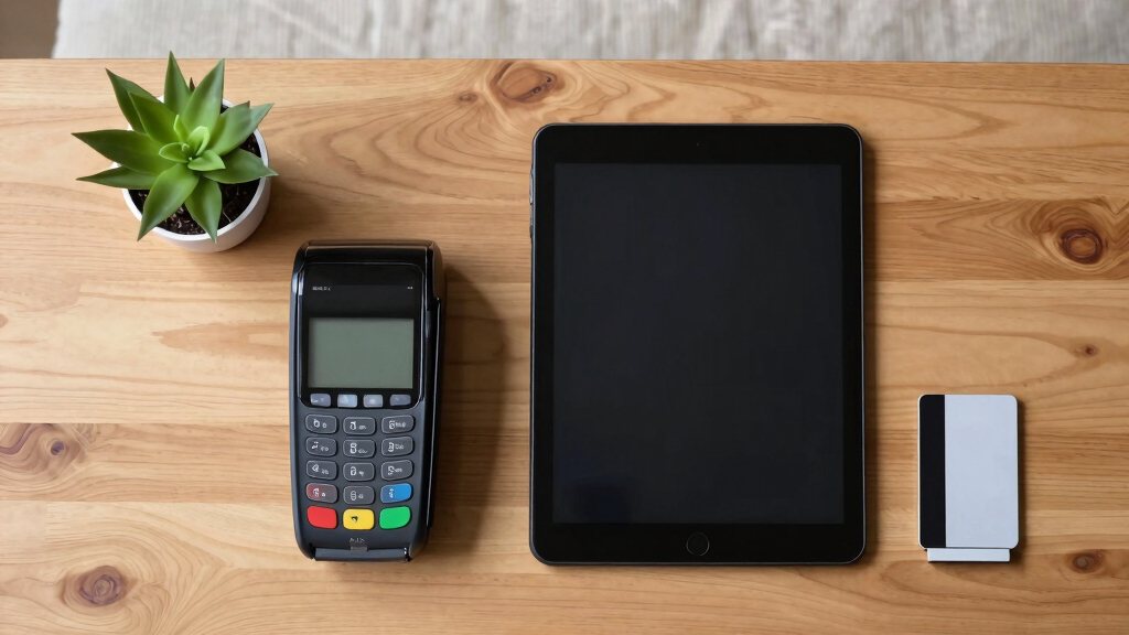 7 Best POS System for Boutique Store in 2026