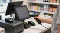 7 Best POS System With Barcode Scanner And Drawer In 2026