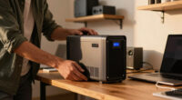 7 Best Power Station With UPS Mode For Remote Work In 2026