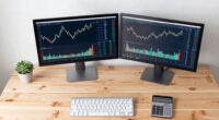 7 Best Premium Dual Monitor Mounts for Finance Work in 2026