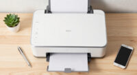 7 Best Premium Laser All In One Printer For CPA Office In 2026